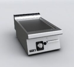 Gas Stegeplade, FT-G705 L - Fagor