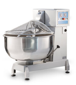 Gaffel Mixer, AO 170 - Mixer Professional
