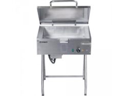 Kipsteger, Stalgast FS0470S, 22 liter