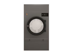 Industritørretumbler, SR-45 TP2 E - Fagor