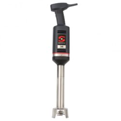 Stavblender 25 cm TOPKVALITET, Sammic