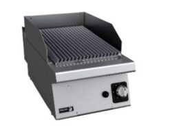 Gas Grill, B-G905 I - Fagor