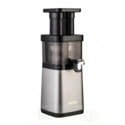 Slowjuicer fra Greenis i topkvalitet, F-9088