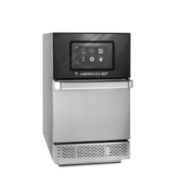 Merrychef turboovn Connex SP
