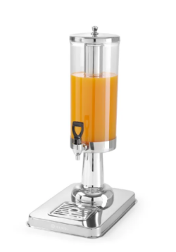 Juicedispenser 3L, Hendi