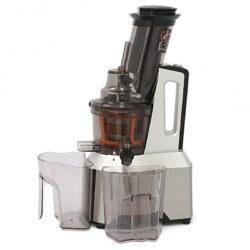 Slow Juicer til kommerciel brug, Sammic LL-60