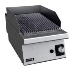 Gas Grill, B-G705 I TIL NATURGAS