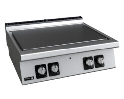 Kogebord Med 4 Zoner, C-E710 - Fagor