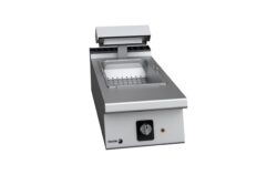 Pommes frites varmer, Fagor F-e905