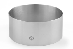 Madring Ø10, Hendi