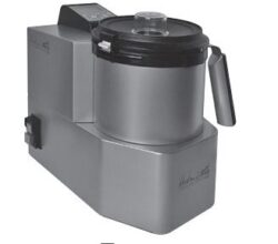 Hotmix Pro Easy Thermisk mixer