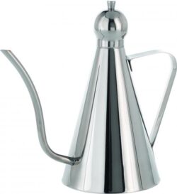 Oliekande 1L, Gi-metal